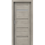 Засклене полотно Porta INSPIRE C.1