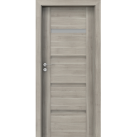 Засклене полотно Porta INSPIRE C.1