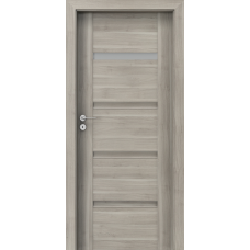 Засклене полотно Porta INSPIRE C.1