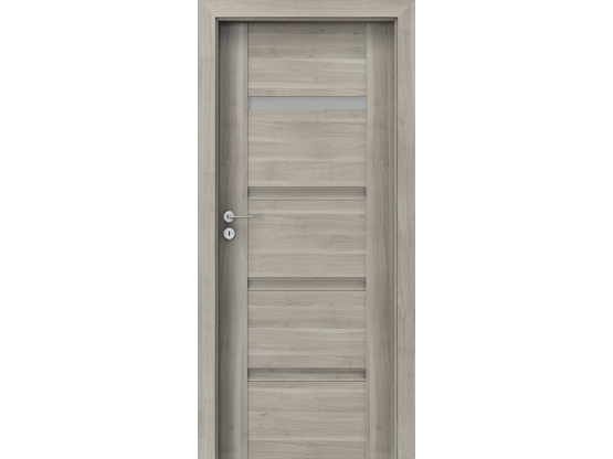 Засклене полотно Porta INSPIRE C.1