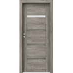 Засклене полотно Porta INSPIRE C.1