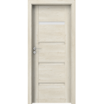 Засклене полотно Porta INSPIRE C.1