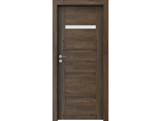 Засклене полотно Porta INSPIRE C.1