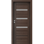 Засклене полотно Porta INSPIRE С.3