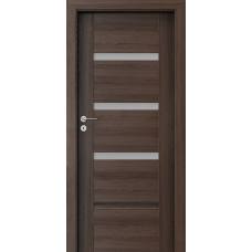 Засклене полотно Porta INSPIRE С.3