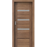 Засклене полотно Porta INSPIRE С.3