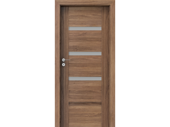 Засклене полотно Porta INSPIRE С.3