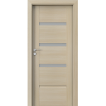 Засклене полотно Porta INSPIRE С.3