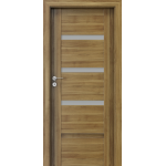 Засклене полотно Porta INSPIRE С.3