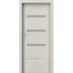 Засклене полотно Porta INSPIRE С.3