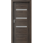 Засклене полотно Porta INSPIRE С.3