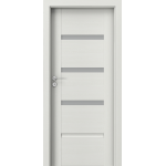 Засклене полотно Porta INSPIRE С.3