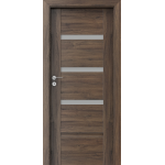 Засклене полотно Porta INSPIRE С.3