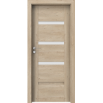 Засклене полотно Porta INSPIRE С.3