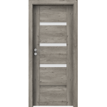 Засклене полотно Porta INSPIRE С.3