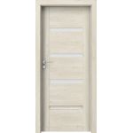 Засклене полотно Porta INSPIRE С.3