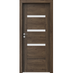 Засклене полотно Porta INSPIRE С.3