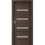 Засклене полотно Porta INSPIRE С.4