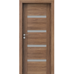 Засклене полотно Porta INSPIRE С.4