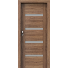 Засклене полотно Porta INSPIRE С.4