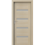 Засклене полотно Porta INSPIRE С.4