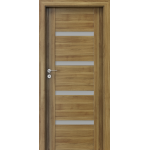 Засклене полотно Porta INSPIRE С.4