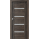 Засклене полотно Porta INSPIRE С.4