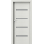 Засклене полотно Porta INSPIRE С.4