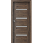 Засклене полотно Porta INSPIRE С.4