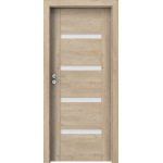 Засклене полотно Porta INSPIRE С.4