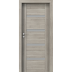 Засклене полотно Porta INSPIRE С.4