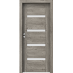 Засклене полотно Porta INSPIRE С.4