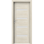 Засклене полотно Porta INSPIRE С.4