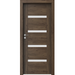 Засклене полотно Porta INSPIRE С.4