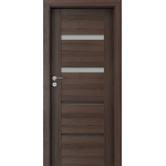 Засклене полотно Porta INSPIRE С.2