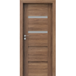 Засклене полотно Porta INSPIRE С.2