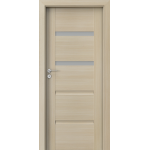 Засклене полотно Porta INSPIRE С.2