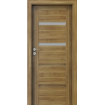 Засклене полотно Porta INSPIRE С.2