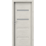 Засклене полотно Porta INSPIRE С.2