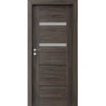 Засклене полотно Porta INSPIRE С.2