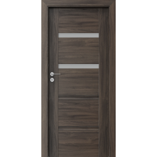 Засклене полотно Porta INSPIRE С.2