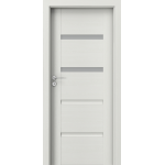 Засклене полотно Porta INSPIRE С.2