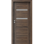 Засклене полотно Porta INSPIRE С.2