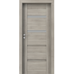 Засклене полотно Porta INSPIRE С.2