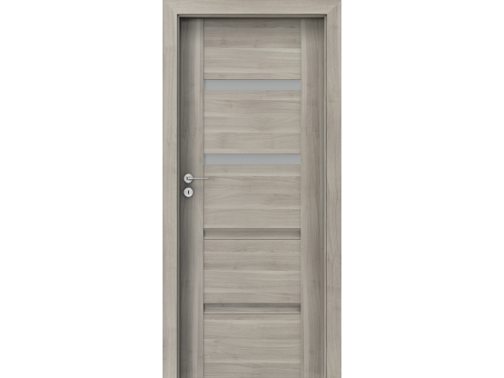 Засклене полотно Porta INSPIRE С.2