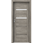 Засклене полотно Porta INSPIRE С.2