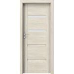 Засклене полотно Porta INSPIRE С.2