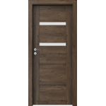 Засклене полотно Porta INSPIRE С.2