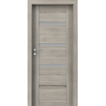 Засклене полотно Porta INSPIRE С.3