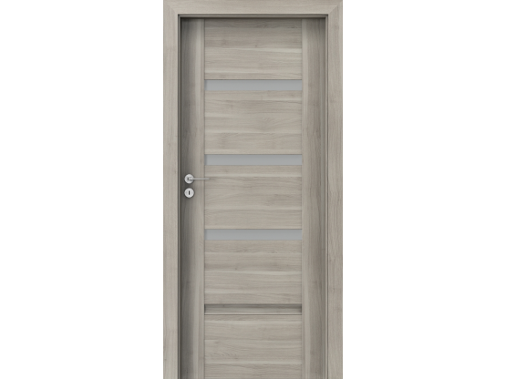 Засклене полотно Porta INSPIRE С.3